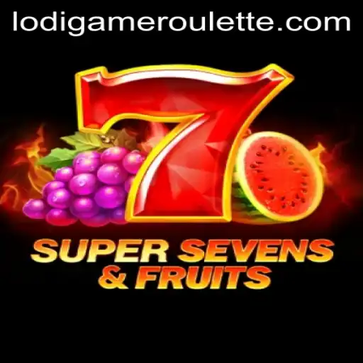 Discover the Thrills of 7SuperSevensFruits: An Exciting Journey