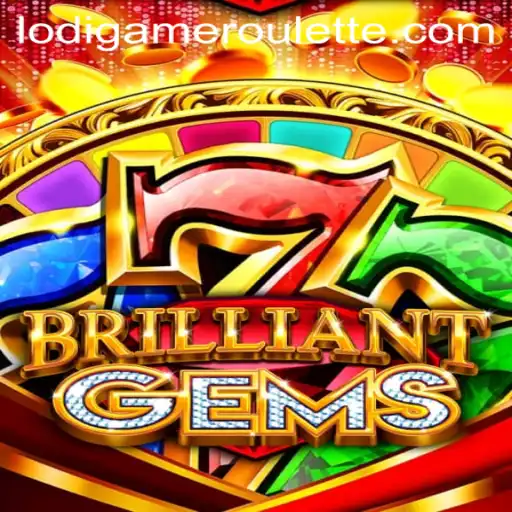 BrilliantGems: Redefining Puzzle Gaming in 2023