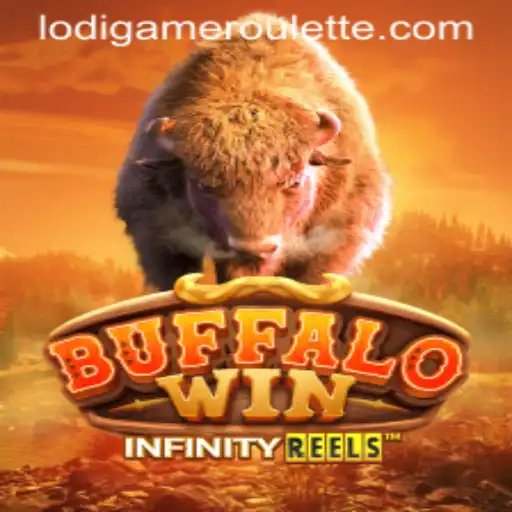 Exploring the Exciting World of BuffaloWin: A Deep Dive into the Lodigame Phenomenon