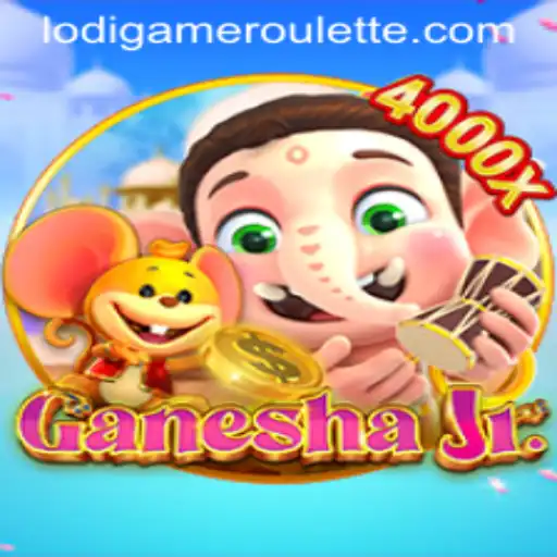 Discover GaneshaJr: The Innovative LodiGame Taking the World by Storm