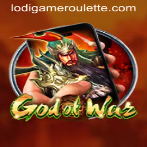 GodofWarM: A New Legend in the Gaming World
