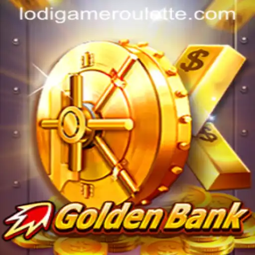 Explore the Exciting World of GoldenBank: A Comprehensive Guide