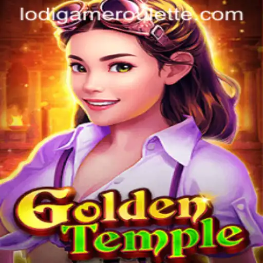 Exploring the Mysteries of GoldenTemple: An Engaging Journey for Gamers