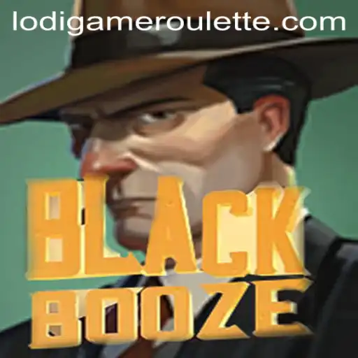 Discovering the Thrills of BlackBooze: A Modern Gaming Experience