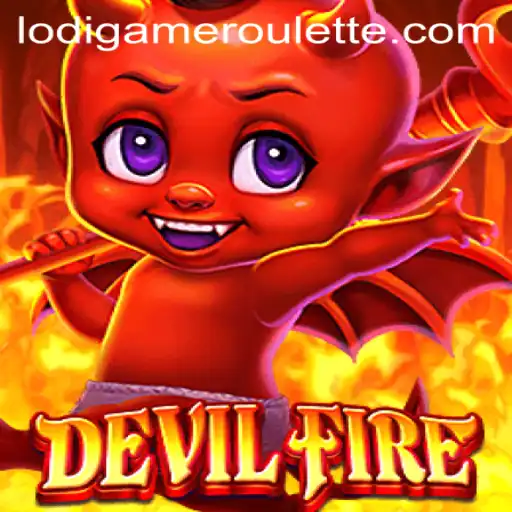 Discovering DevilFire: A Thrilling Adventure in the Gaming World