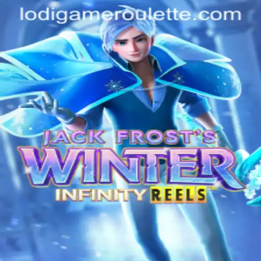 JackFrostsWinter: A Captivating Journey into a Frosty Wonderland