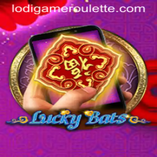 Discover the Enchanting World of LuckyBatsM: An Unforgettable Gaming Experience