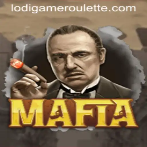 The Intriguing World of Mafia: Exploring the Dynamics and Rules of Lodigame