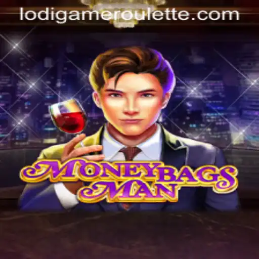 Exploring the Exciting World of MoneybagsMan: A Thrilling Adventure Awaits