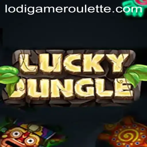 Exploring the Exciting World of LuckyJungle: A Comprehensive Guide