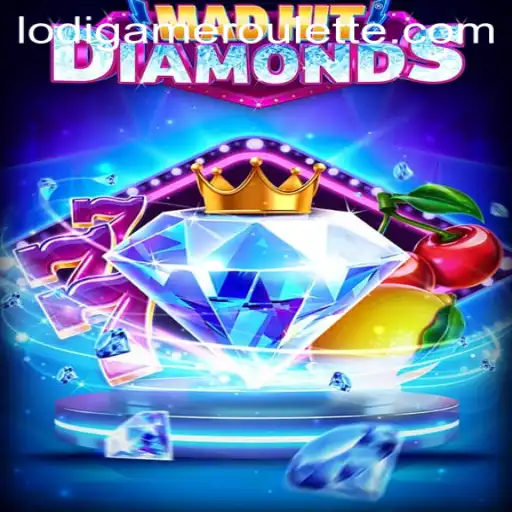 Exploring the Thrills of MadHitDiamonds: A Lodigame Adventure