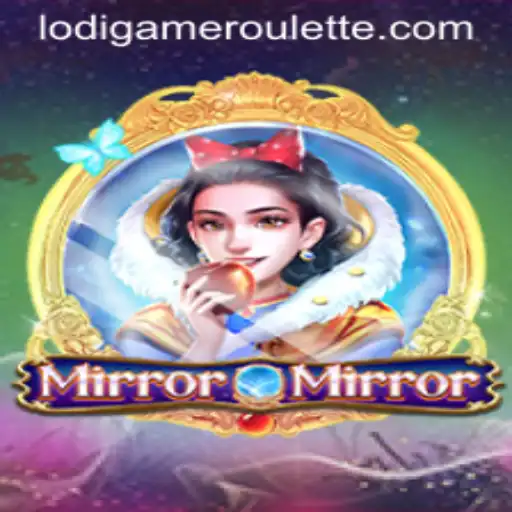 Discover the Fascinating World of MirrorMirror: A Journey Through the Enchanting Lodigame