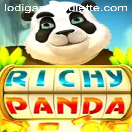 Exploring the Exciting World of RichyPanda: The Ultimate Lodigame Experience