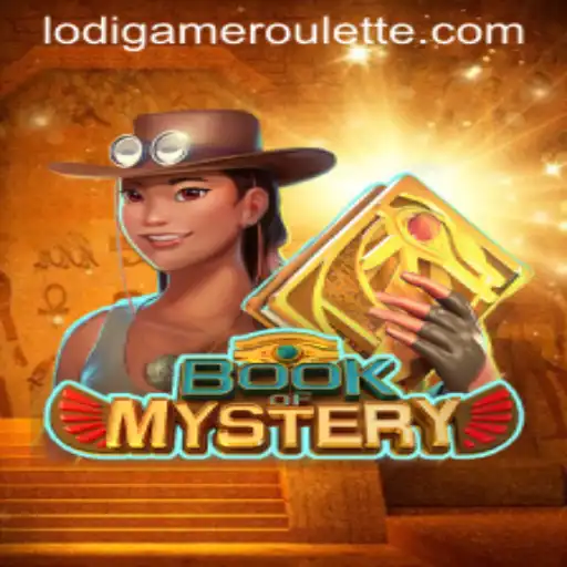 Discover the Intriguing World of BookofMystery: A Captivating Gaming Experience