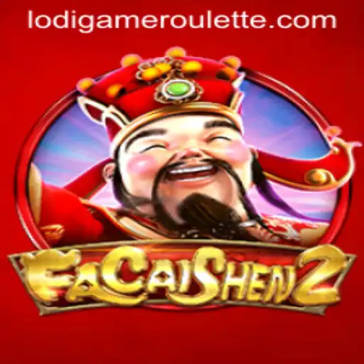 FaCaiShen2: A Comprehensive Guide to the Exciting Lodigame