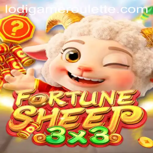 Unveiling FortuneSheep: The Innovative Lodigame Revolutionizing the Gaming World