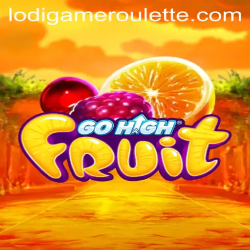 Discover the Thrilling World of GoHighFruit: A Refreshing Take on Classic Strategy Games