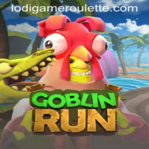 An In-Depth Exploration of GoblinRun: The Exciting Fantasy Adventure Game