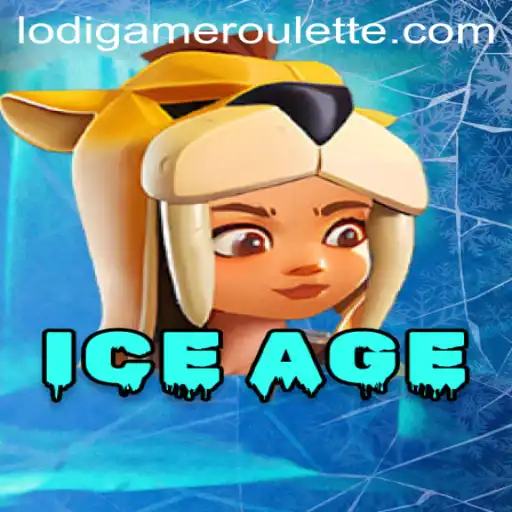 Discover the Thrilling World of IceAge: The New Exciting Lodigame