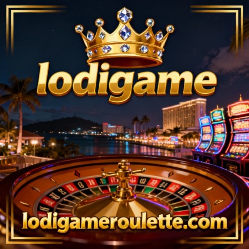 lodigame