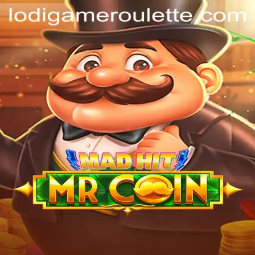 Discover the Exciting World of MadHitMrCoin: A New Era of Gaming
