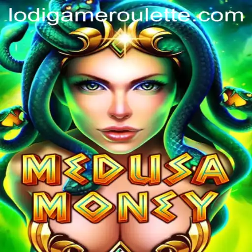 Unveiling the Mysteries of MedusaMoney: A Deep Dive into Modern Gaming