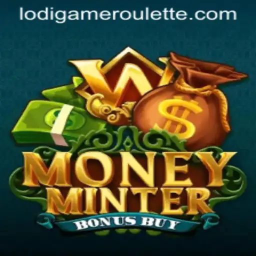 Exploring MoneyMinterBonusBuy: A New Era in Gaming with Lodigame