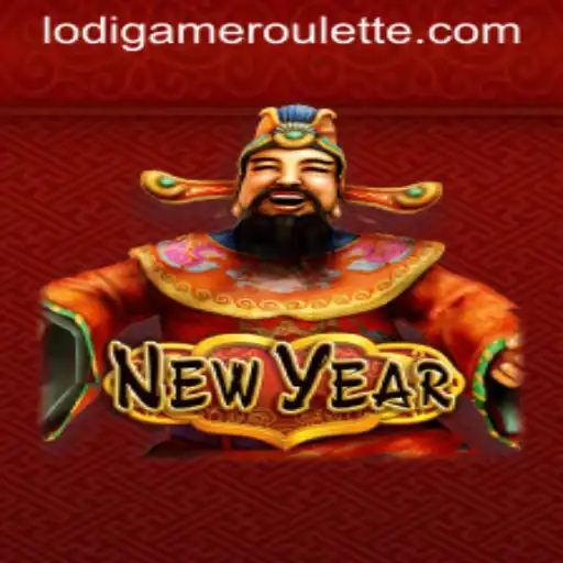 Discover NewYear: An In-Depth Look at the Innovative Lodigame