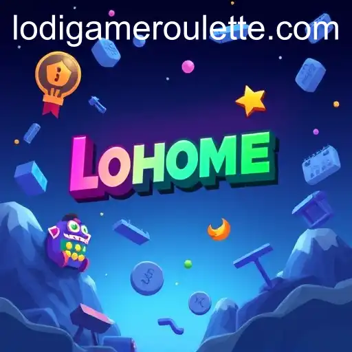 Exploring Effective Promotions in Lodigame: Strategies and Insights