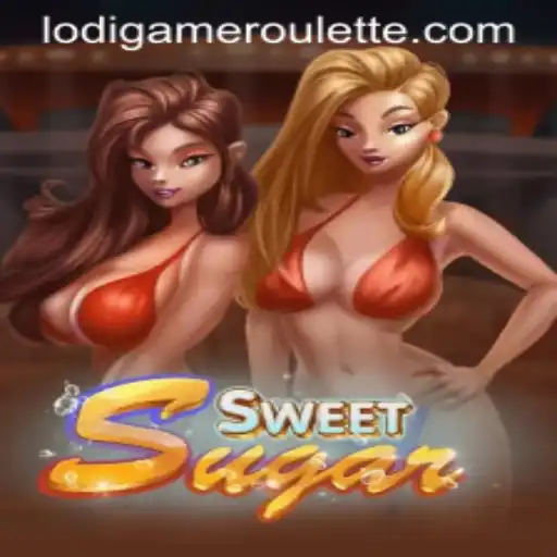 Exploring the SweetSugar Game Phenomenon