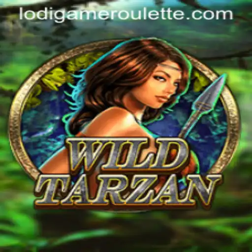 Discovering WildTarzan: An Epic Jungle Adventure in the World of Lodigame